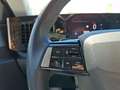 Opel Astra Sports Tourer Edition  1.5 CDTI Euro 6.4 9 Grau - thumbnail 17