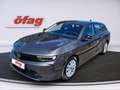 Opel Astra Sports Tourer Edition  1.5 CDTI Euro 6.4 9 Grau - thumbnail 2