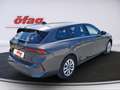 Opel Astra Sports Tourer Edition  1.5 CDTI Euro 6.4 9 Grau - thumbnail 6