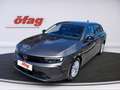 Opel Astra Sports Tourer Edition  1.5 CDTI Euro 6.4 9 Grau - thumbnail 3