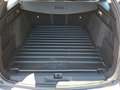 Opel Astra Sports Tourer Edition  1.5 CDTI Euro 6.4 9 Grau - thumbnail 23