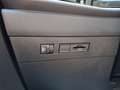 Opel Astra Sports Tourer Edition  1.5 CDTI Euro 6.4 9 Grau - thumbnail 18