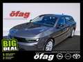 Opel Astra Sports Tourer Edition  1.5 CDTI Euro 6.4 9 Grau - thumbnail 1