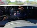 Opel Astra Sports Tourer Edition  1.5 CDTI Euro 6.4 9 Grau - thumbnail 11