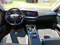 Opel Astra Sports Tourer Edition  1.5 CDTI Euro 6.4 9 Grau - thumbnail 13