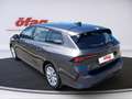 Opel Astra Sports Tourer Edition  1.5 CDTI Euro 6.4 9 Grau - thumbnail 4