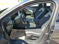 Opel Astra Sports Tourer Edition  1.5 CDTI Euro 6.4 9 Grau - thumbnail 20
