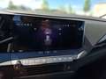 Opel Astra Sports Tourer Edition  1.5 CDTI Euro 6.4 9 Grau - thumbnail 12
