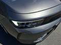 Opel Astra Sports Tourer Edition  1.5 CDTI Euro 6.4 9 Grau - thumbnail 9