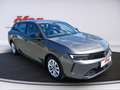 Opel Astra Sports Tourer Edition  1.5 CDTI Euro 6.4 9 Grau - thumbnail 7