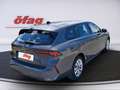 Opel Astra Sports Tourer Edition  1.5 CDTI Euro 6.4 9 Grau - thumbnail 5