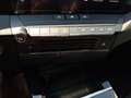 Opel Astra Sports Tourer Edition  1.5 CDTI Euro 6.4 9 Grau - thumbnail 14