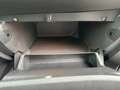 Renault Grand Scenic 1.3 TCe Limited 7P Navi Camera 140PK Grijs - thumbnail 14