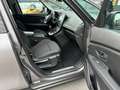 Renault Grand Scenic 1.3 TCe Limited 7P Navi Camera 140PK Grijs - thumbnail 11