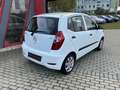 Hyundai i10 5 Star Edition Blanc - thumbnail 5