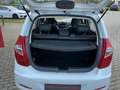 Hyundai i10 5 Star Edition Blanc - thumbnail 7