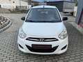 Hyundai i10 5 Star Edition Blanc - thumbnail 2