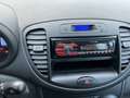 Hyundai i10 5 Star Edition Blanc - thumbnail 12