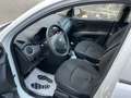 Hyundai i10 5 Star Edition Blanc - thumbnail 10