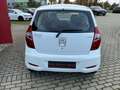 Hyundai i10 5 Star Edition Blanc - thumbnail 6