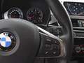 BMW X2 sDrive 18dA Business Noir - thumbnail 20