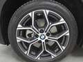 BMW X2 sDrive 18dA Business Negro - thumbnail 10