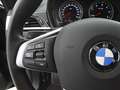BMW X2 sDrive 18dA Business Negro - thumbnail 21