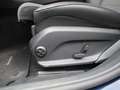Mercedes-Benz E 300 Estate de | Inc BTW | Head-Up | Adaptieve cruise | Bleu - thumbnail 10