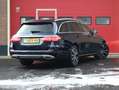 Mercedes-Benz E 300 Estate de | Inc BTW | Head-Up | Adaptieve cruise | Bleu - thumbnail 32