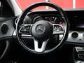 Mercedes-Benz E 300 Estate de | Inc BTW | Head-Up | Adaptieve cruise | Bleu - thumbnail 15