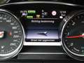 Mercedes-Benz E 300 Estate de | Inc BTW | Head-Up | Adaptieve cruise | Bleu - thumbnail 26