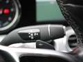 Mercedes-Benz E 300 Estate de | Inc BTW | Head-Up | Adaptieve cruise | Bleu - thumbnail 20