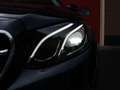 Mercedes-Benz E 300 Estate de | Inc BTW | Head-Up | Adaptieve cruise | Bleu - thumbnail 30