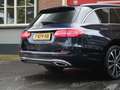 Mercedes-Benz E 300 Estate de | Inc BTW | Head-Up | Adaptieve cruise | Bleu - thumbnail 33