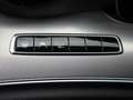 Mercedes-Benz E 300 Estate de | Inc BTW | Head-Up | Adaptieve cruise | Bleu - thumbnail 18