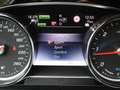 Mercedes-Benz E 300 Estate de | Inc BTW | Head-Up | Adaptieve cruise | Bleu - thumbnail 27