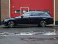 Mercedes-Benz E 300 Estate de | Inc BTW | Head-Up | Adaptieve cruise | Bleu - thumbnail 6