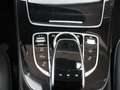 Mercedes-Benz E 300 Estate de | Inc BTW | Head-Up | Adaptieve cruise | Bleu - thumbnail 19