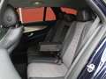 Mercedes-Benz E 300 Estate de | Inc BTW | Head-Up | Adaptieve cruise | Bleu - thumbnail 11