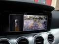 Mercedes-Benz E 300 Estate de | Inc BTW | Head-Up | Adaptieve cruise | Bleu - thumbnail 25