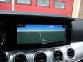 Mercedes-Benz E 300 Estate de | Inc BTW | Head-Up | Adaptieve cruise | Bleu - thumbnail 24