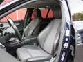 Mercedes-Benz E 300 Estate de | Inc BTW | Head-Up | Adaptieve cruise | Bleu - thumbnail 8