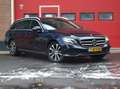 Mercedes-Benz E 300 Estate de | Inc BTW | Head-Up | Adaptieve cruise | Bleu - thumbnail 5
