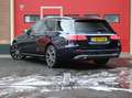 Mercedes-Benz E 300 Estate de | Inc BTW | Head-Up | Adaptieve cruise | Bleu - thumbnail 38