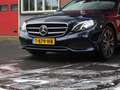 Mercedes-Benz E 300 Estate de | Inc BTW | Head-Up | Adaptieve cruise | Bleu - thumbnail 4
