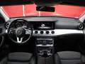 Mercedes-Benz E 300 Estate de | Inc BTW | Head-Up | Adaptieve cruise | Bleu - thumbnail 13