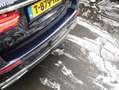 Mercedes-Benz E 300 Estate de | Inc BTW | Head-Up | Adaptieve cruise | Bleu - thumbnail 37