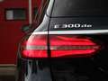 Mercedes-Benz E 300 Estate de | Inc BTW | Head-Up | Adaptieve cruise | Bleu - thumbnail 35