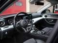 Mercedes-Benz E 300 Estate de | Inc BTW | Head-Up | Adaptieve cruise | Bleu - thumbnail 12