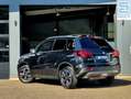 Suzuki Vitara 1.4 Boosterjet Stijl 1e Eig! |Nav|Alcant|Pano Noir - thumbnail 2